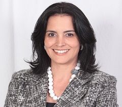Lucero Alvarado Psicóloga en Línea