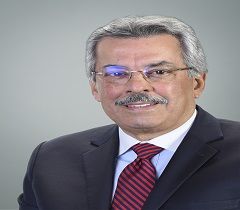 alvaro perez