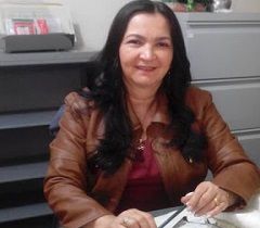 La imagen tiene un atributo ALT vacío; su nombre de archivo es mariela-robles.jpg
