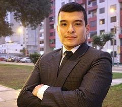 Mauricio Vizca