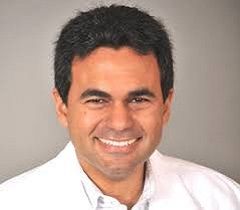 La imagen tiene un atributo ALT vacío; su nombre de archivo es victor-mejia.jpg