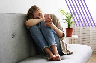 dependencia emocional