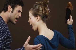 discusiones