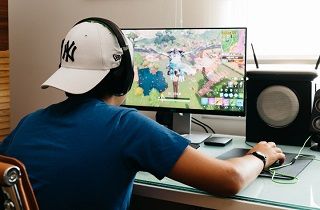 psicologos en linea videojuegos