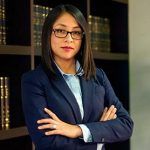 Fabiana terapia de parejas