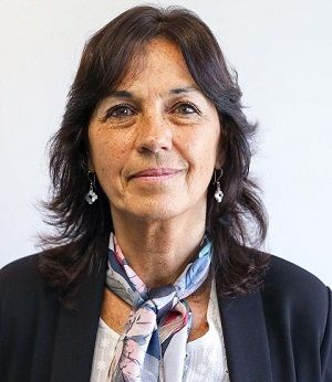 macedo psicóloga en Cusco para parejas